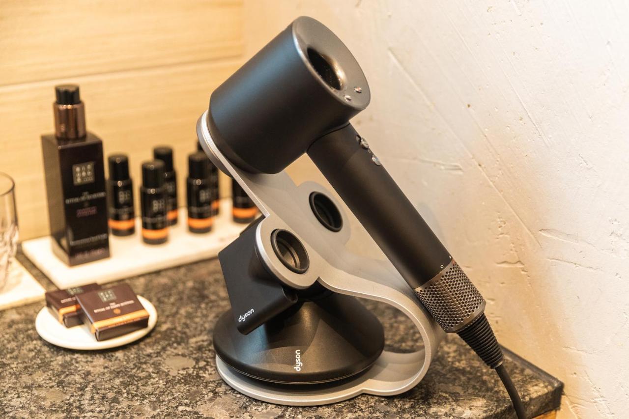Landhaus Mader Hinterトゥクス エクステリア 写真