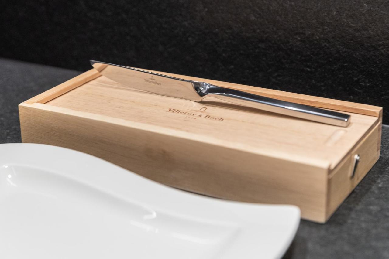 Landhaus Mader Hinterトゥクス エクステリア 写真